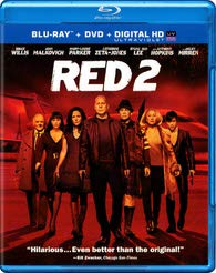 RED 2