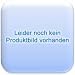 Produktbild UNIFY LAN-Kabel CAT6 6m