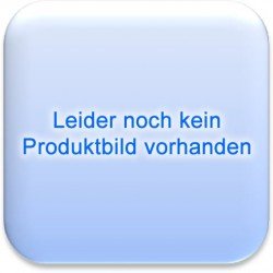 Preisvergleich Produktbild UNIFY LAN-Kabel CAT6 6m