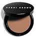 Bobbi Brown Bobbi Brown Bronzing Powder - Deep, .28 oz by Bobbi Brown