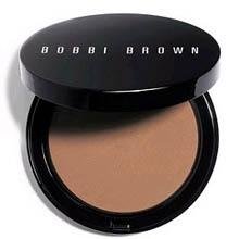 Bobbi Brown Bobbi Brown Bronzing Powder - Deep, .28 oz by Bobbi Brown