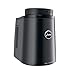 Produktbild Jura 70878 Cool Control Basic Compact Milk Cooler for Espresso Machine, 34-Ounce by Capresso
