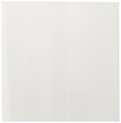 Minc Foil Transfer Folders 2/Pkg-6"X6"
