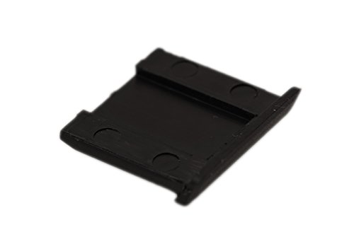 ARES photo Griffe flash flash Chaussures Couverture Hot Shoe Cover capuchon de protection pour Canon EOS 800D 77d 5D Mark IV M6 reviews ARES photo Griffe flash flash Chaussures Couverture Hot Shoe Cover capuchon de protection pour Canon EOS 800D 77d 5D Mark IV M6