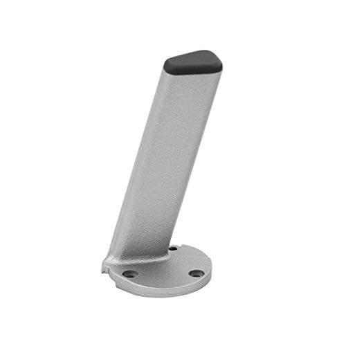 Preisvergleich Produktbild eliaSan Rechtes vorderes Beinfahrwerk Reparaturteile Links + Rechtes vorderes Beinhalterungs-Drohnenfahrwerk für DJI Mavic Pro / Mavic Platinum