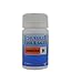 (6 PACK) - Shuessler Combination H Tissue Salts | 125s | 6 PACK - SUPER SAVER...