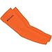 Produktbild Mikasa – wärmt Arme Sumiko, Unisex, Armwärmer Sumiko, Neon Orange, Einheitsgröße