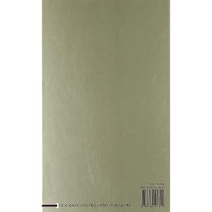 El sutra del Loto/ The Threefold Lotus Sutra