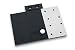 Produktbild EK Water Blocks EK-FC980 GTX Ti Strix - Acetal+Nickel