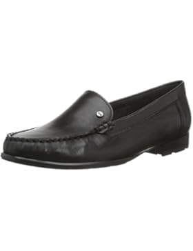 ara Damen New Jersey(12-32229-01) Mokassin