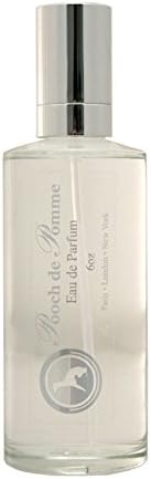 Les Poochs Pooch De Pomme Collection 175ml