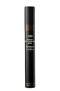 ORIBE ORIBE Airbrush Root Touch Up Spray Dark Brown, 0.7 fl. oz.