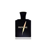 Afnan Prkblk Perfume For Women 100 Ml Gift For Wedding Anniversary RS.1049 (30.00% Off) - Amazon