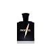 Afnan Prkblk Perfume For Women 100 Ml Gift For Wedding Anniversary RS.1049.00