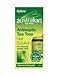 Australian Tea Tree Nail Solution 10ml - CLF-ATT-99410