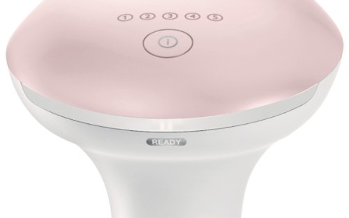 Philips Lumea Essential SC1991/00 IPL Hair Removal System - Image 6