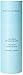 ArtNaturals - The Best Eye Wrinkle Cream / Gel 30ml, 100% Natural, Ageless Looking Skin, Good For Dark Circles, Puffiness, Fine Lines - From Organic Aloe, Hyaluronic Acid & More - For Men & Women