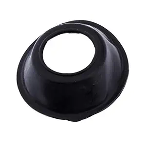 Trendy Retail Motorcycle Carburetor Film Diaphragm Rubber For Yamaha Xjr400 1993-2000