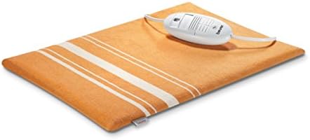 Beurer HK35 Electronic Heat Pad