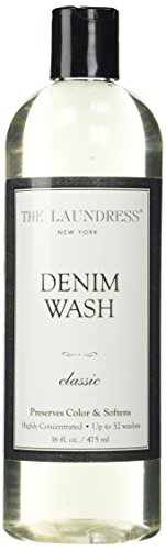 Preisvergleich Produktbild The Laundress Denim Wash