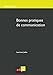 Produktbild Bonnes pratiques de communication