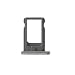 Produktbild IPad Air 2 Simablage