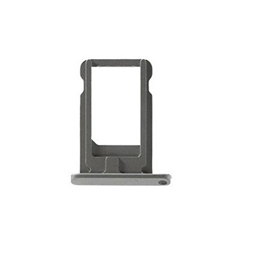 Preisvergleich Produktbild IPad Air 2 Simablage