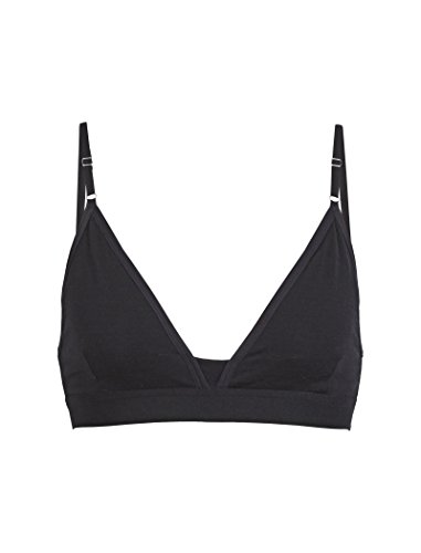 Icebreaker Damen Bh Siren Bra