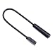 Produktbild Autoradio Antenne Fakra Adapter Von Keple | Vehicle Aerial Stereo Terminal Kabel Für Routan/Touareg Bis 2009 Automodelle | DIN-Buchse An Fakra-Antennenanschluss
