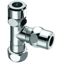Schell 041000699 T-Stück : Amazon.de: Gewerbe, Industrie 