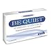 Produktbild BE QUIET STRESS CONTROL 15CPR