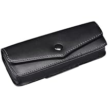 Custodia Porta Occhiali Molle In Nylon 1000D - Borsa Rigida Per Occhiali Da Sole