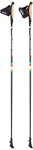 Exel Nordic Walking Stock NW Lappi Exel Nordic Walking Stock NW Lappi