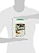 Plant Fusion Phood Shake, Chocolate Caramel, 31.8 Oz
