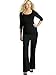 Tailored Maternity Pregnancy Trousers, UK Size 10 (S), Regular length 31"