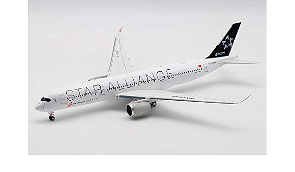 Air china toy plane Clearance