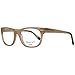 Produktbild GANT Damen Brille Ga4058 059 52 Brillengestelle, Creme,