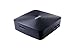 Produktbild ASUS Vivo Mini PC UN65U-M273Z Intel Core i3-7100U Intel HD Graphics 620 4GB 128GB SSD W10 - Core i3