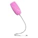 Produktbild Tiptiper USB Leseleuchte Mit 28 LED Beleuchtung Flexibel Schwanenhals Für Computer Laptop PC