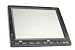 Produktbild Honeywell vm3 front panel resistive standard temp (VM3530FRONTPNL)