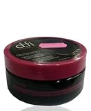 D Sculpt High Hold Sculpting Cream With Low Shine