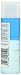 RoC Double Action Eye Make Up Remover 125ml