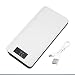 Produktbild FDBF Power Bank 8000mAh External Battery Pack Power Bank Portable Charger