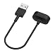 Produktbild ForceSthrength Datenkabel Ersatz USB Ladekabel Ladegerät für Fitbit Inspire/HR