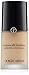 Giorgio Armani Luminous Silk Light Sand Foundation for Women Number 04 30 ml