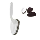 cepillo de limpieza biberon cepillo de limpieza para aspiradora cepillo de limpieza para inodoro, de plástico, curvado cepillo de limpieza electrico recargable cepillo de limpieza electrico recargable cepillo de limpieza facial masajeador facial de silicona cepillo de limpieza facial masajeador facial de silicona