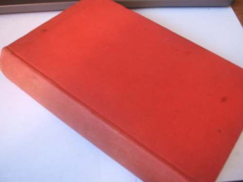 Download War and Peace Download War and Peace