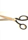 PROFI Schneiderschere linkshand* 8'- 20cm 1. Qualität