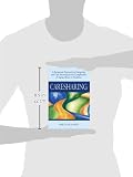 Image de Caresharing: A Reciprocal Approach to Caregiving and Care Receiving in the Complexities of Aging, Illness or Disability