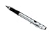 Produktbild True Utility Stift Pen Light